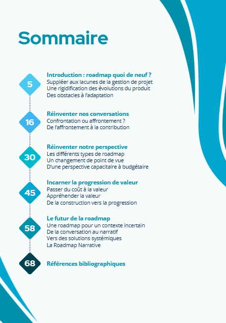 Capture décran 2025-10-20 181328 Capture décran 2025-10-20 181328