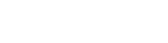 logo essensei