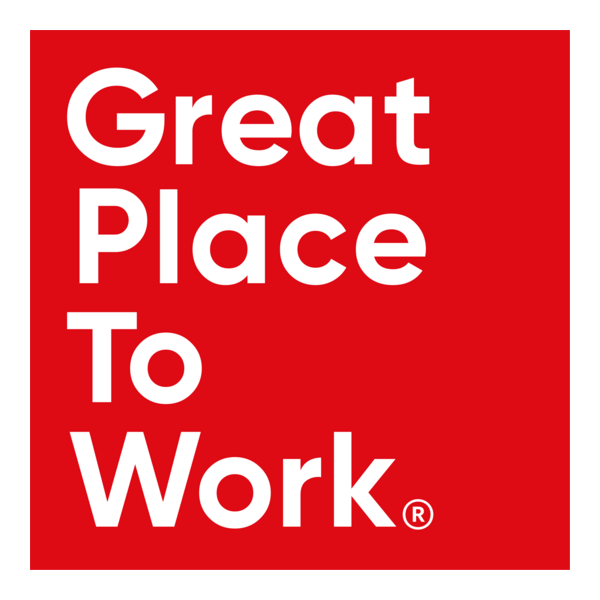 logo-great-place-to-work-logo-png_seeklogo-346136