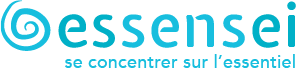 essensei-logo-BIG